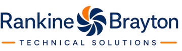 Rankine&Brayton Technical Solutions LLC